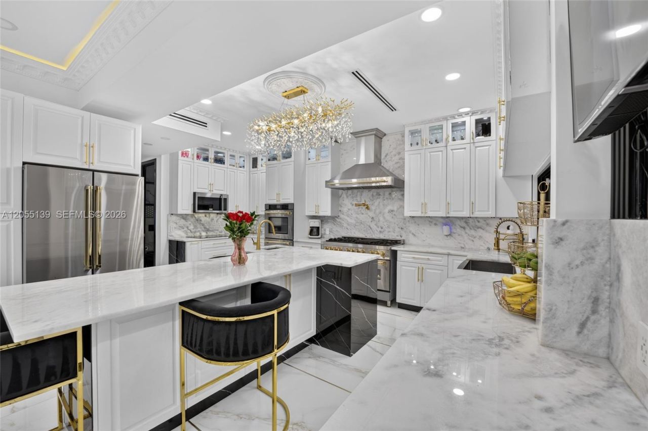 Please Call For Address, Plantation, FL 33323 Photo