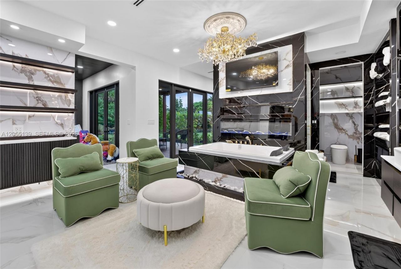 Please Call For Address, Plantation, FL 33323 Photo