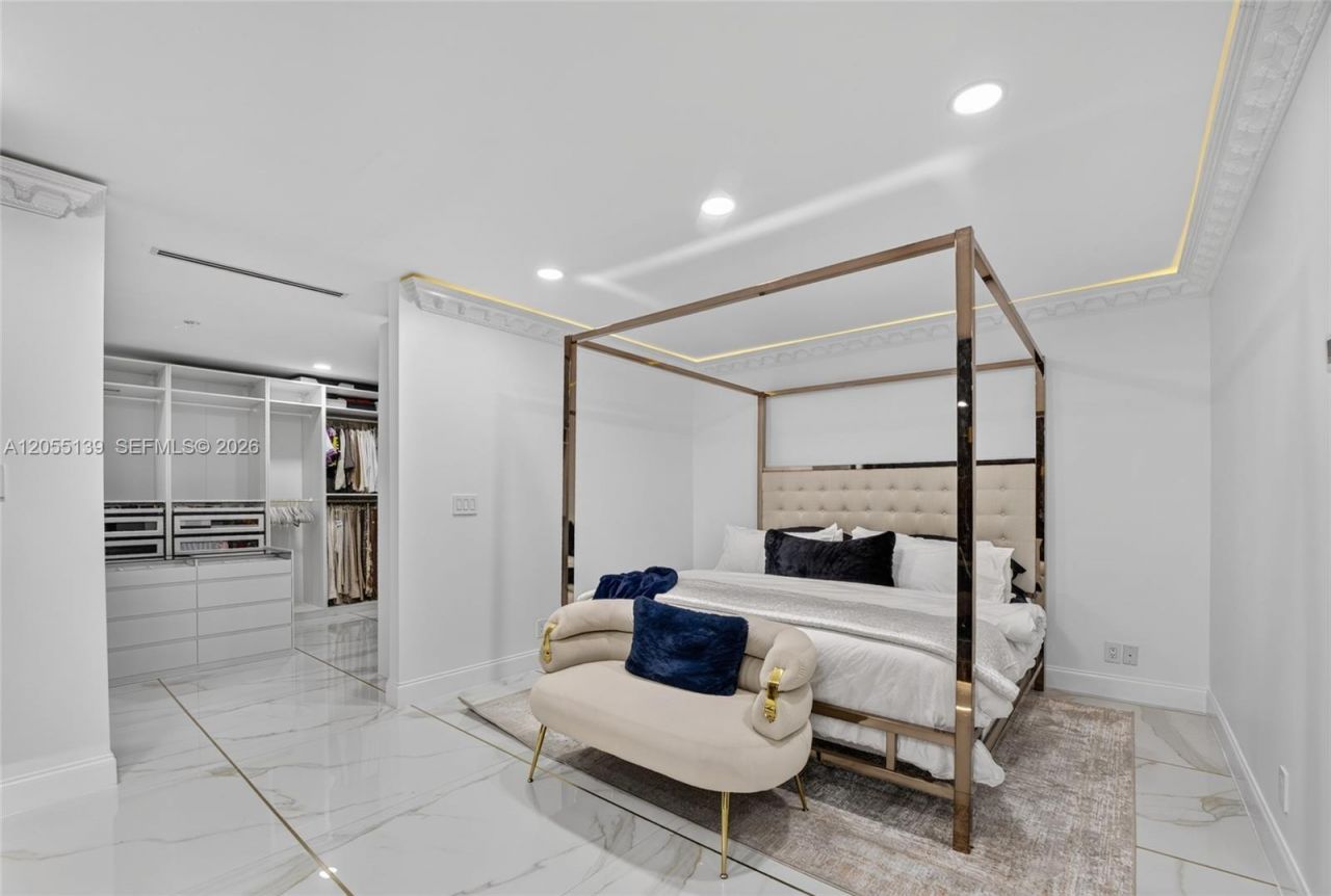 Please Call For Address, Plantation, FL 33323 Photo