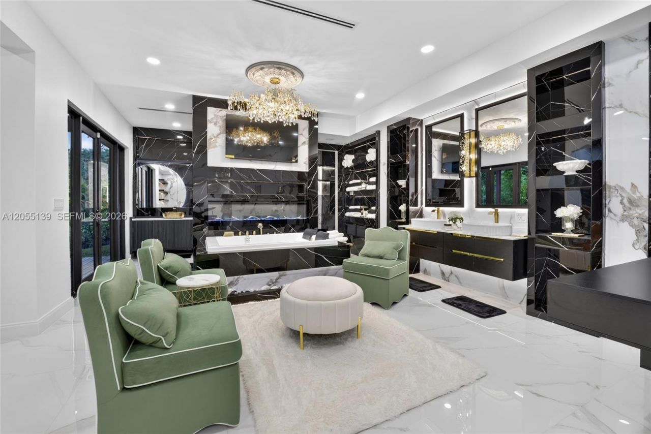 Please Call For Address, Plantation, FL 33323 Photo