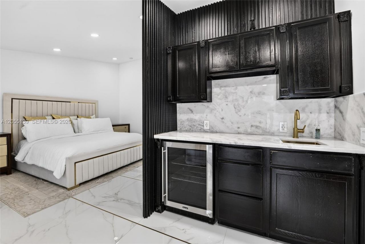 Please Call For Address, Plantation, FL 33323 Photo