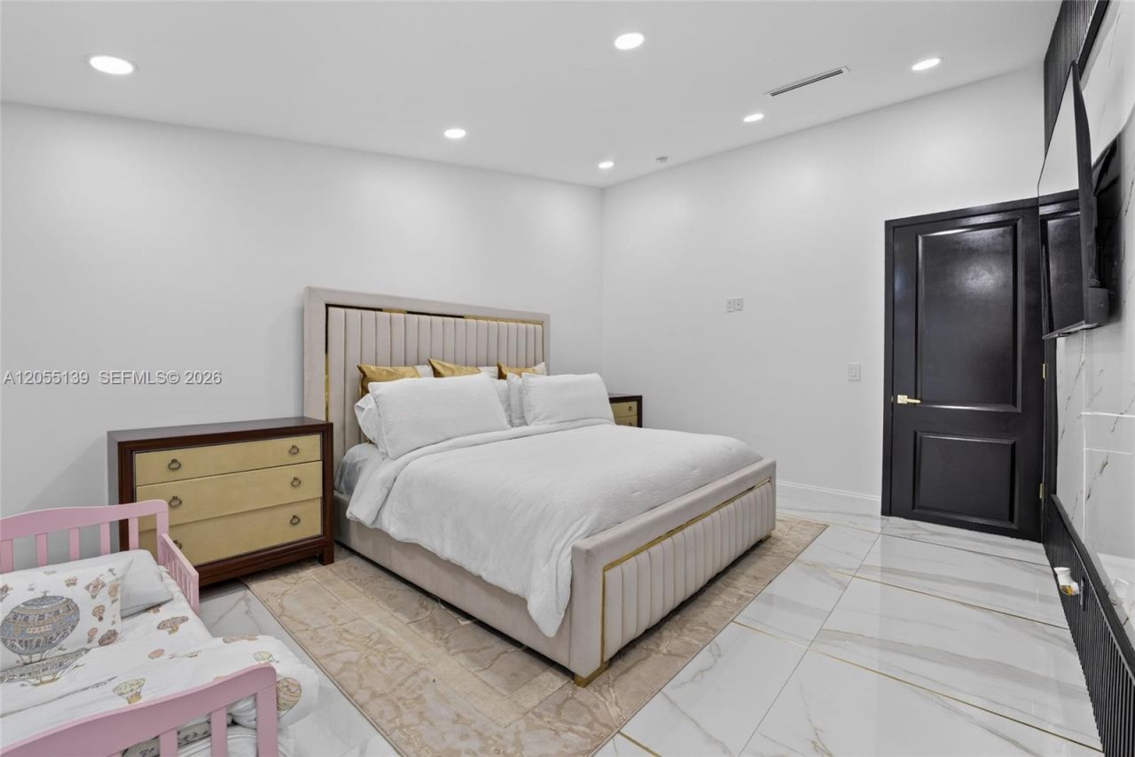 Please Call For Address, Plantation, FL 33323 Photo