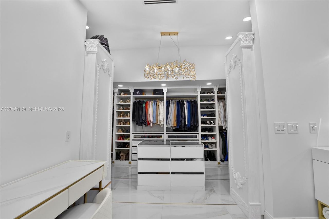 Please Call For Address, Plantation, FL 33323 Photo