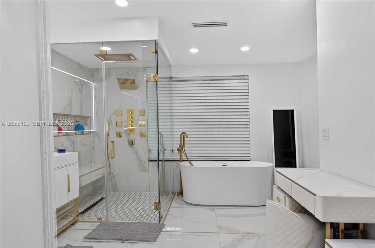 Please Call For Address, Plantation, FL 33323 Photo