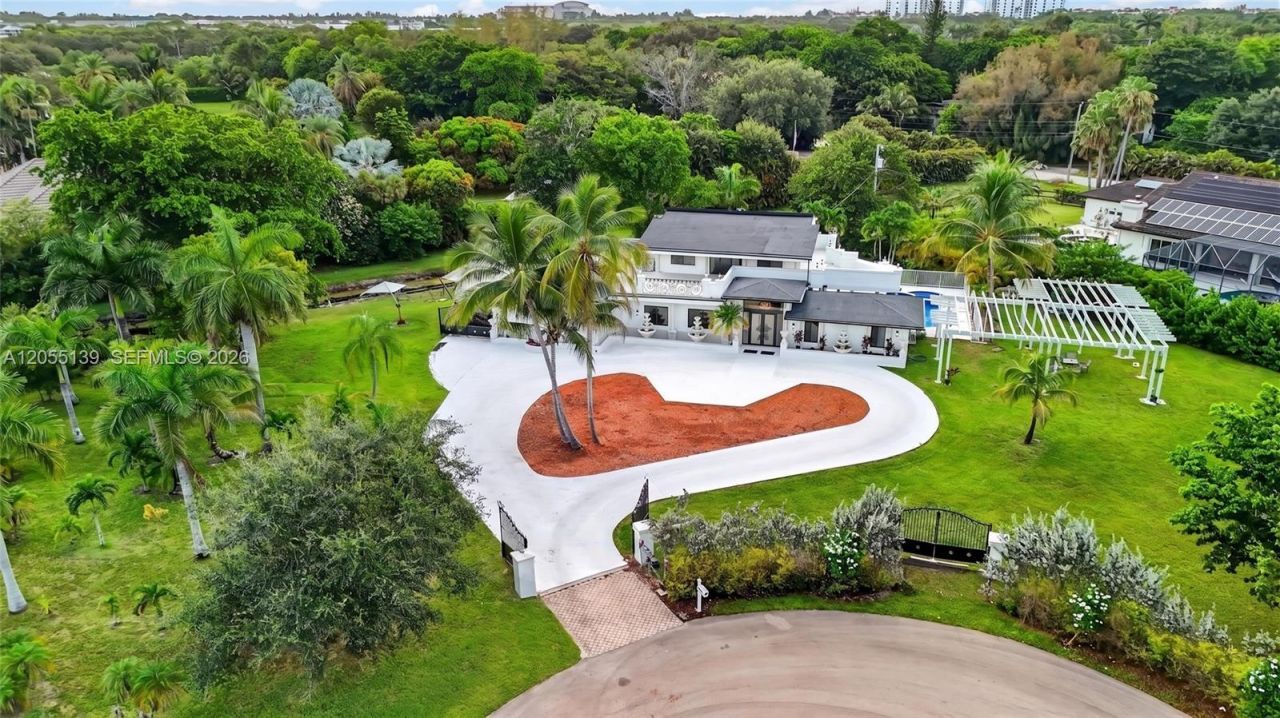 Please Call For Address, Plantation, FL 33323 Photo