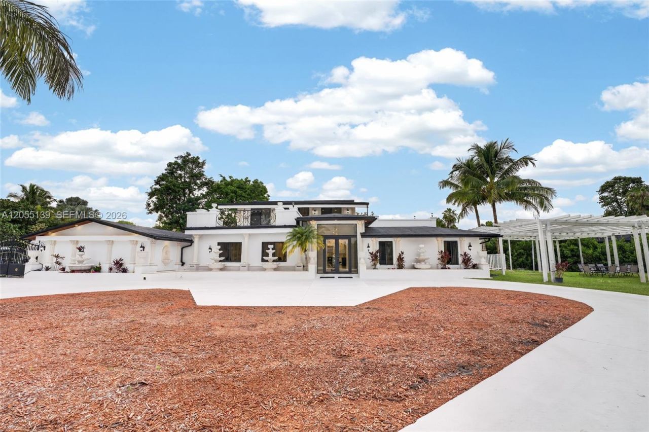 Please Call For Address, Plantation, FL 33323 Photo