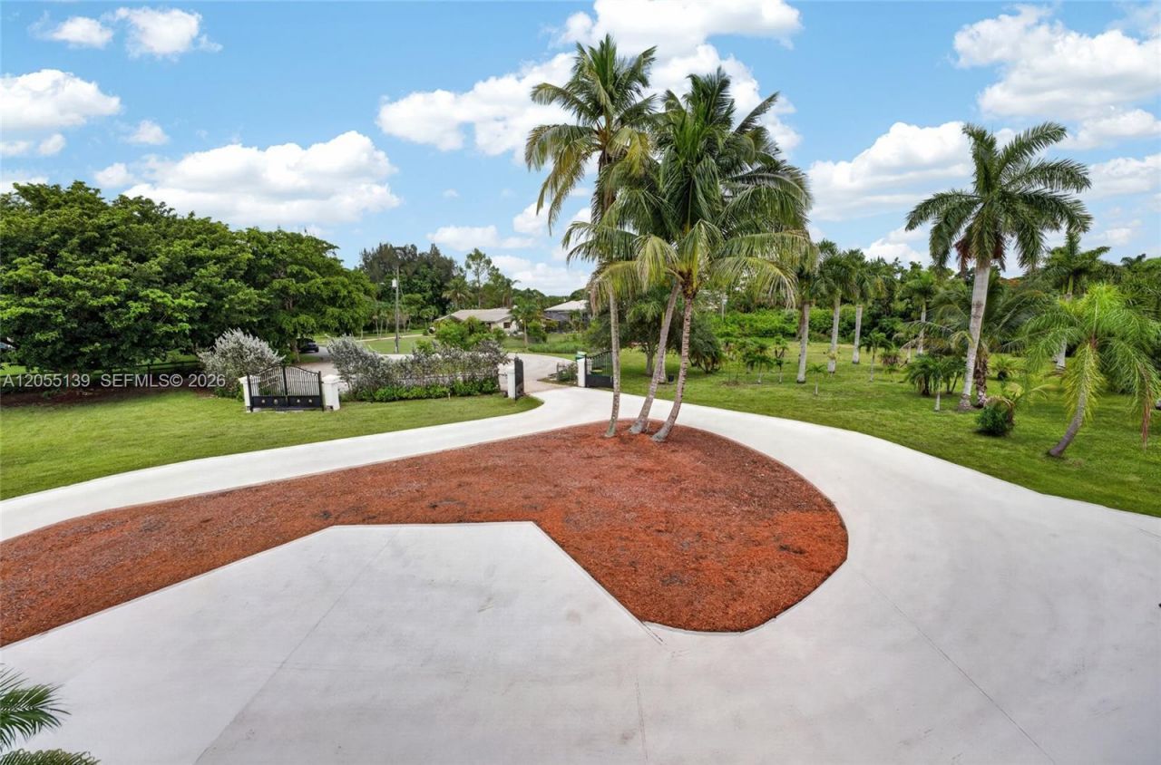 Please Call For Address, Plantation, FL 33323 Photo