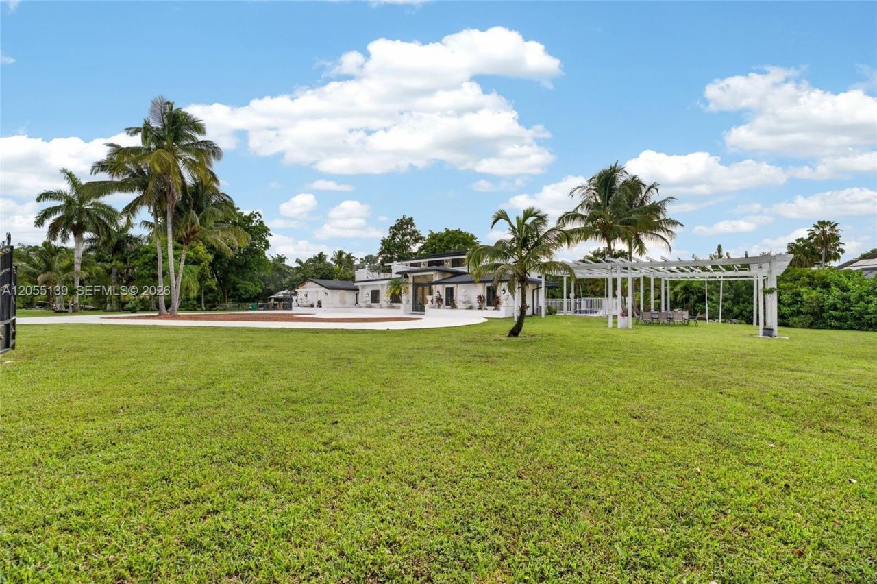 Please Call For Address, Plantation, FL 33323 Photo
