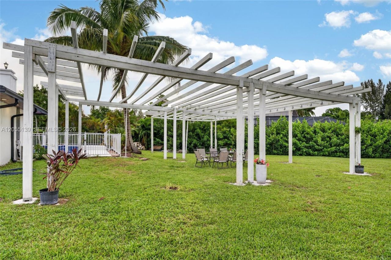 Please Call For Address, Plantation, FL 33323 Photo