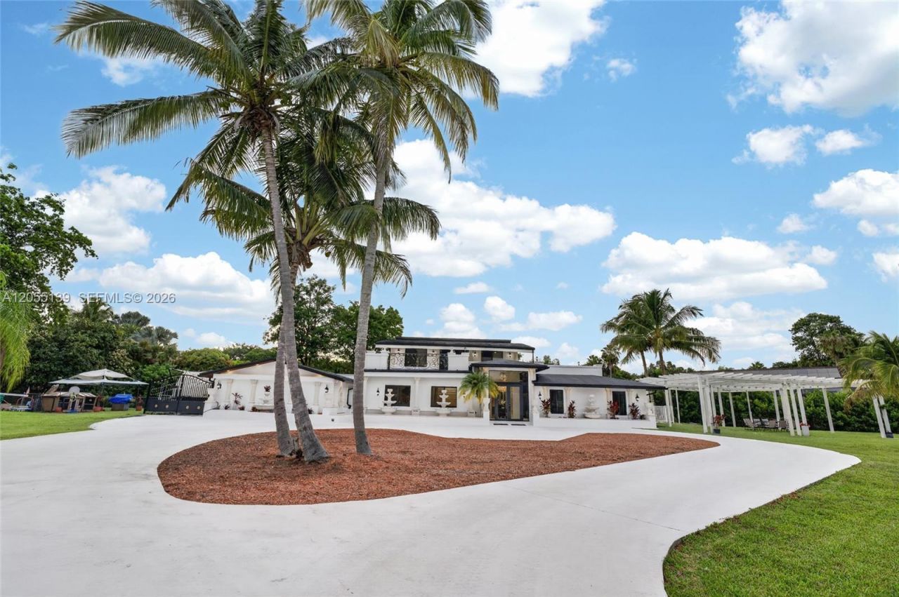 Please Call For Address, Plantation, FL 33323 Photo