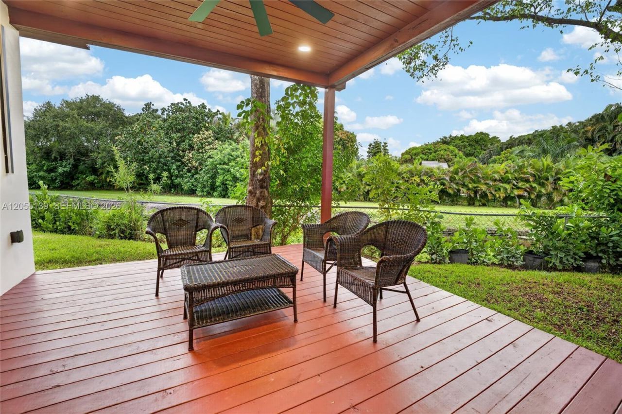 Please Call For Address, Plantation, FL 33323 Photo