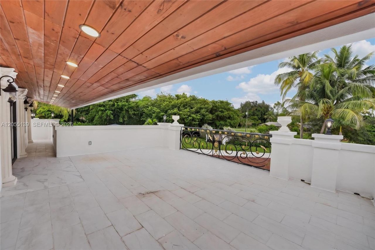 Please Call For Address, Plantation, FL 33323 Photo