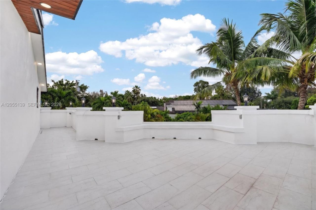 Please Call For Address, Plantation, FL 33323 Photo