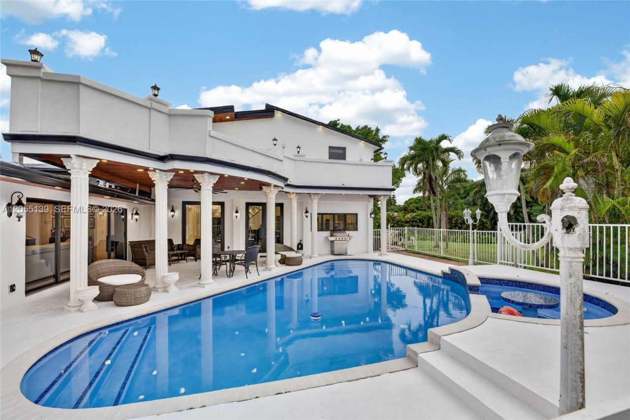 Please Call For Address, Plantation, FL 33323 Photo