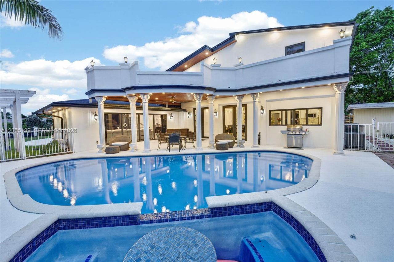 Please Call For Address, Plantation, FL 33323 Photo