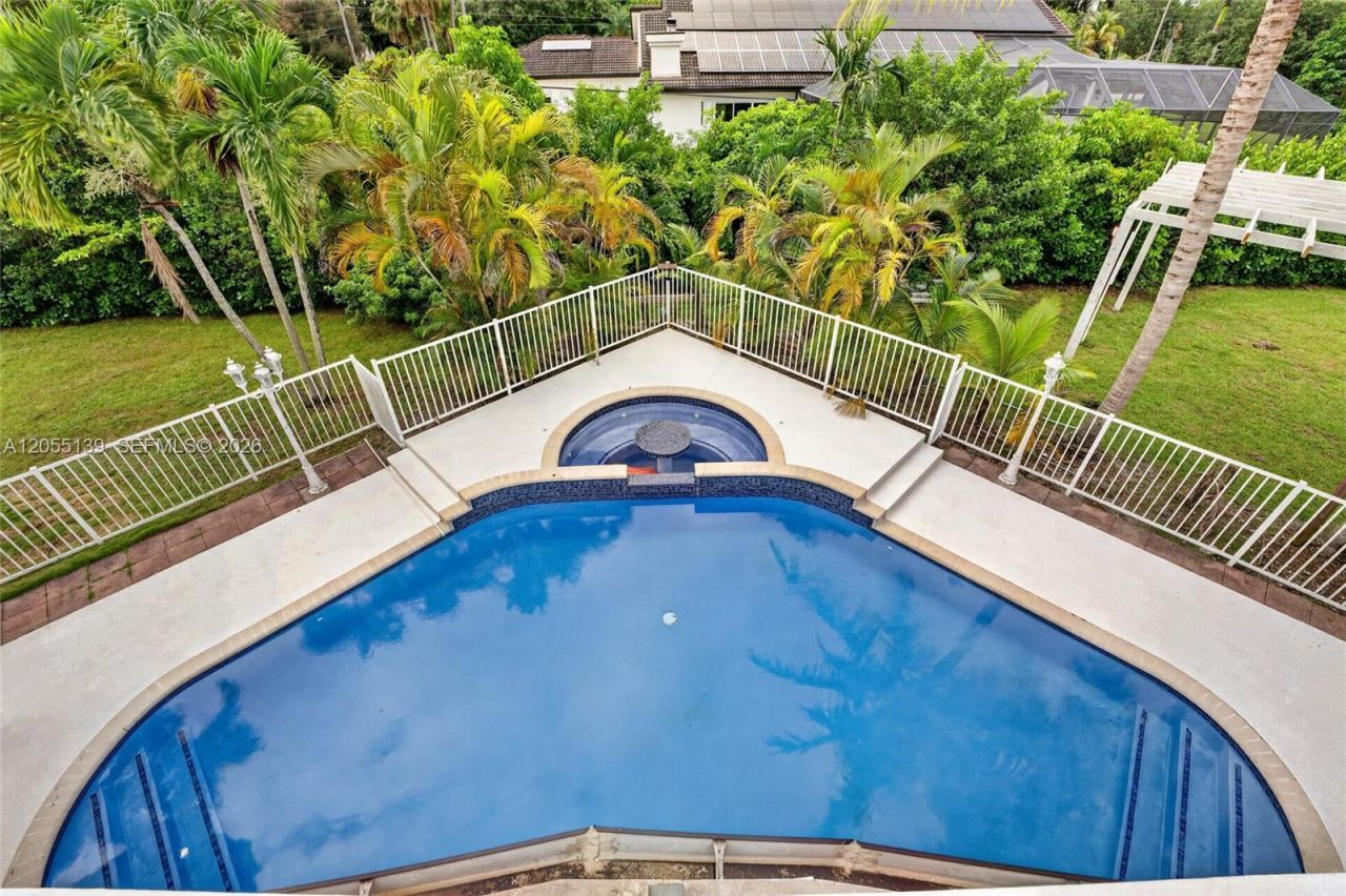 Please Call For Address, Plantation, FL 33323 Photo