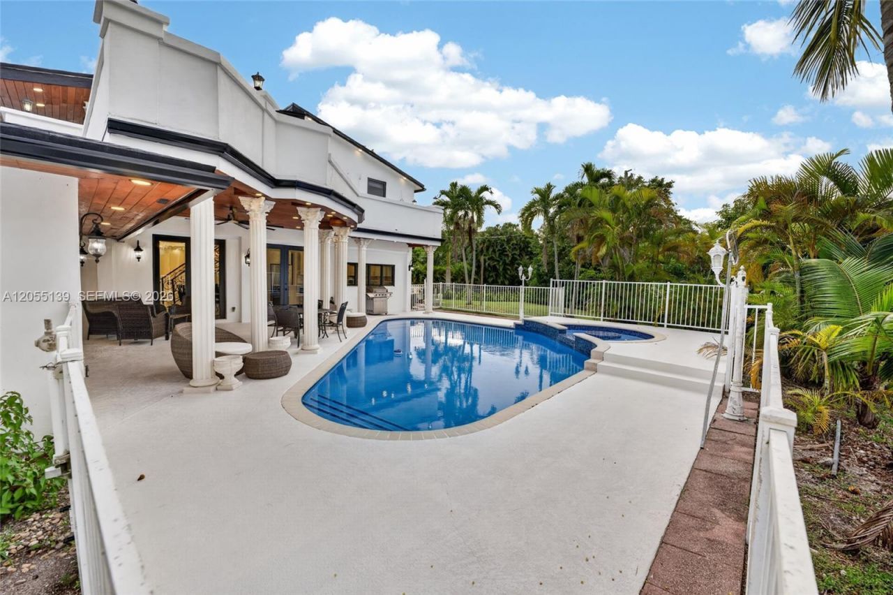 Please Call For Address, Plantation, FL 33323 Photo