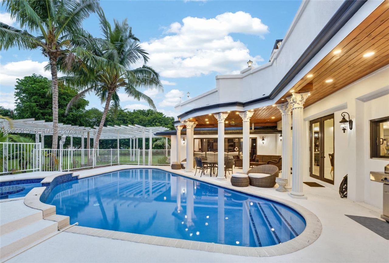 Please Call For Address, Plantation, FL 33323 Photo