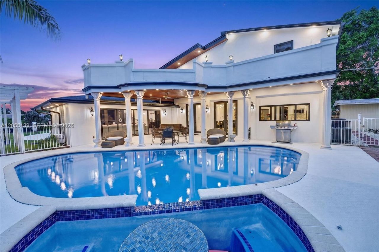 Please Call For Address, Plantation, FL 33323 Photo