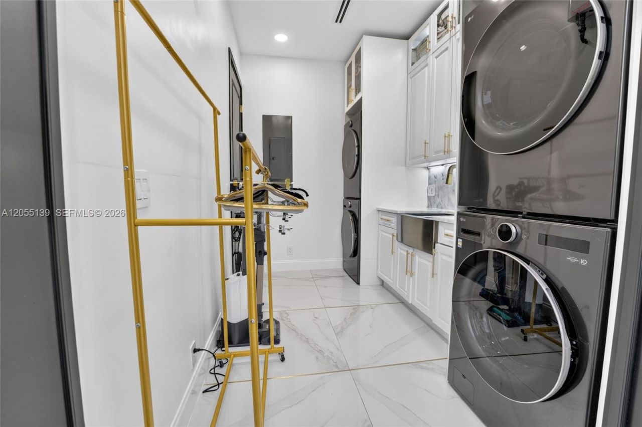 Please Call For Address, Plantation, FL 33323 Photo