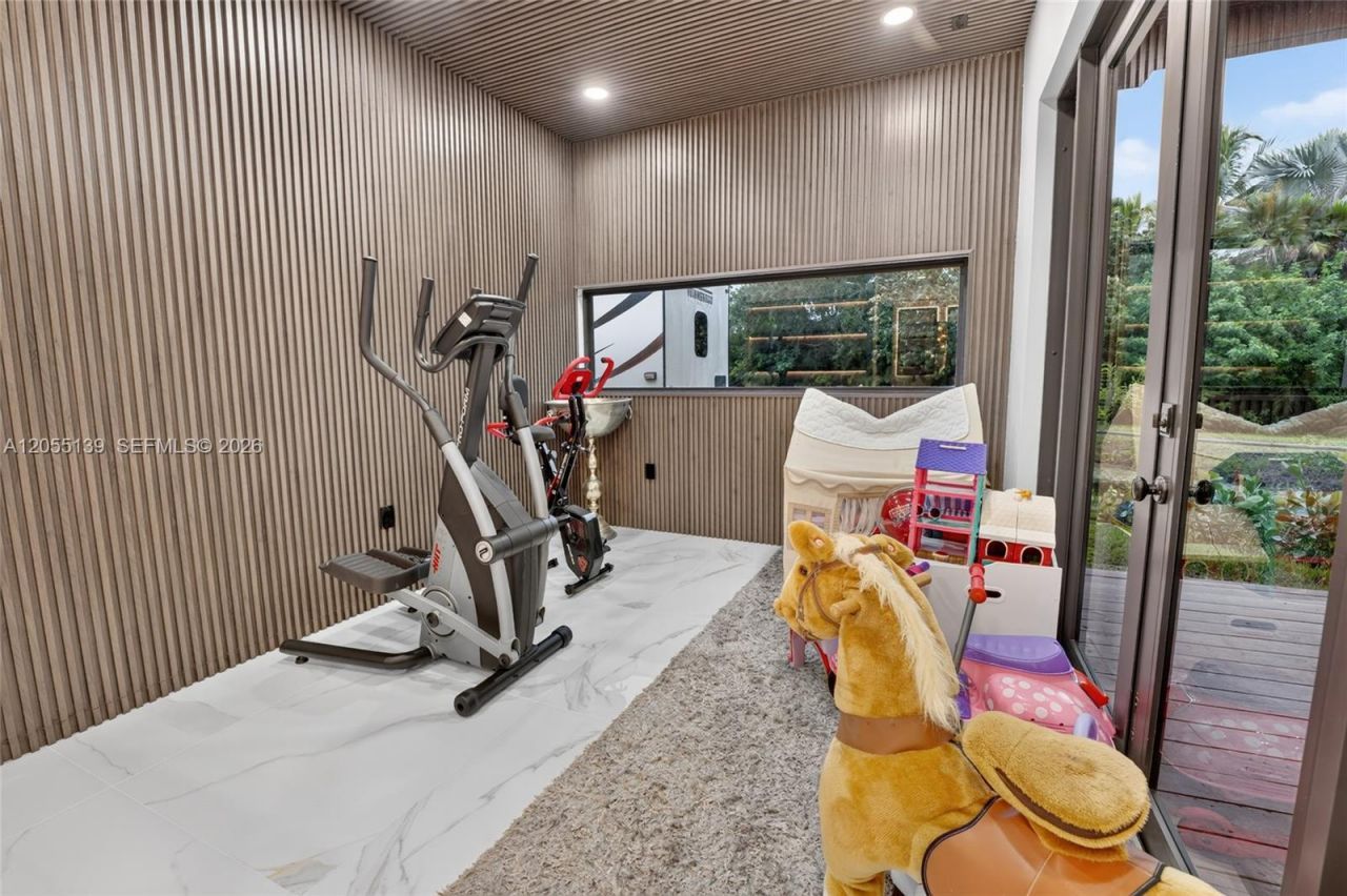 Please Call For Address, Plantation, FL 33323 Photo