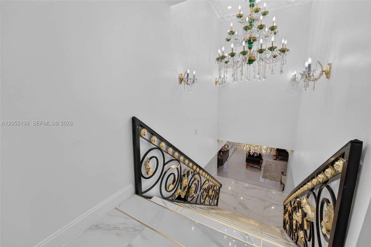 Please Call For Address, Plantation, FL 33323 Photo