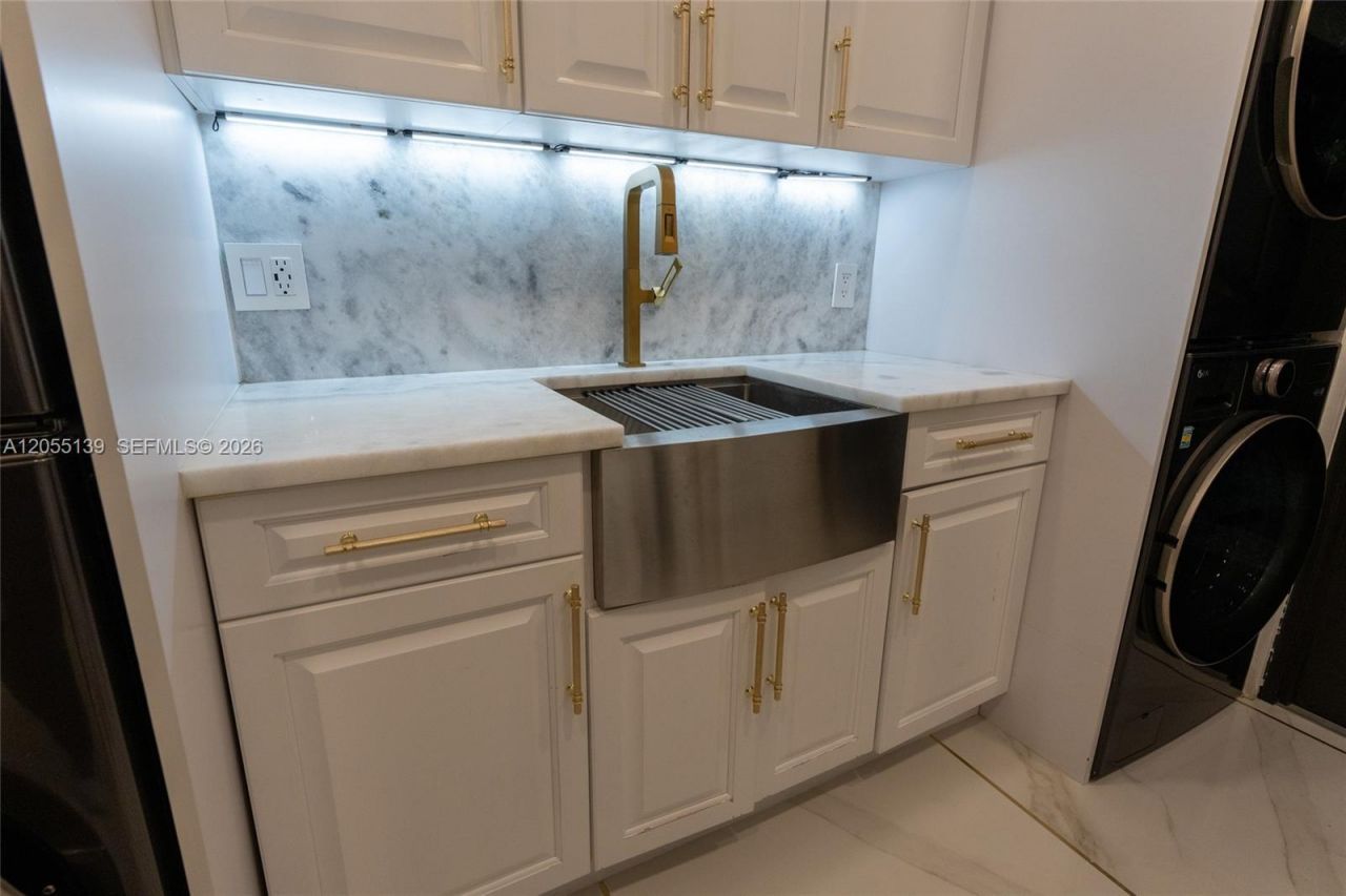 Please Call For Address, Plantation, FL 33323 Photo