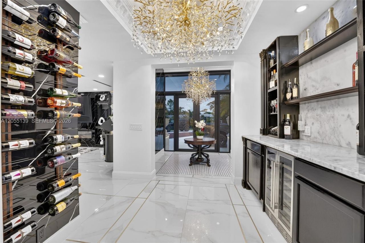 Please Call For Address, Plantation, FL 33323 Photo