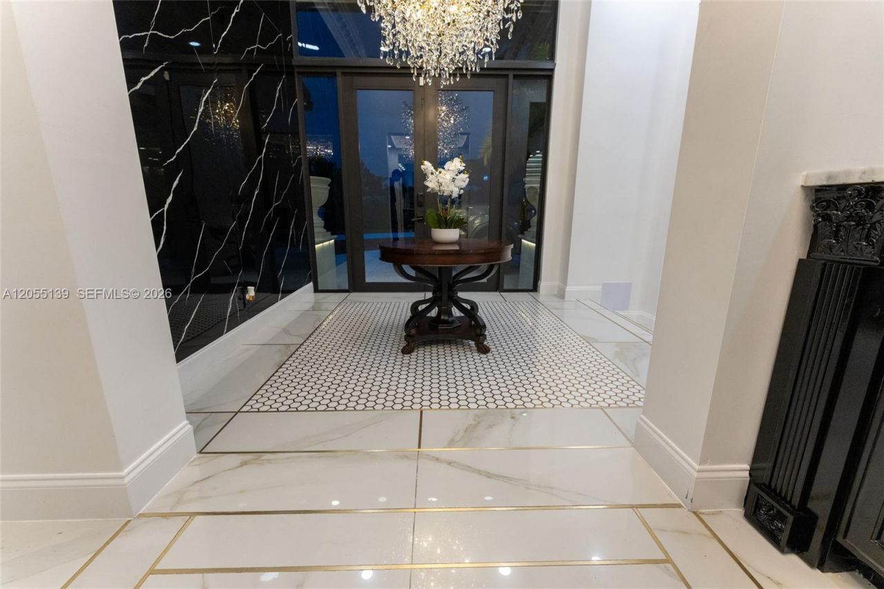 Please Call For Address, Plantation, FL 33323 Photo