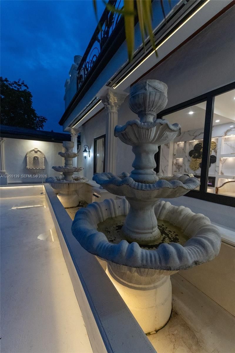 Please Call For Address, Plantation, FL 33323 Photo
