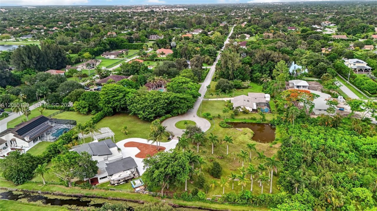 Please Call For Address, Plantation, FL 33323 Photo