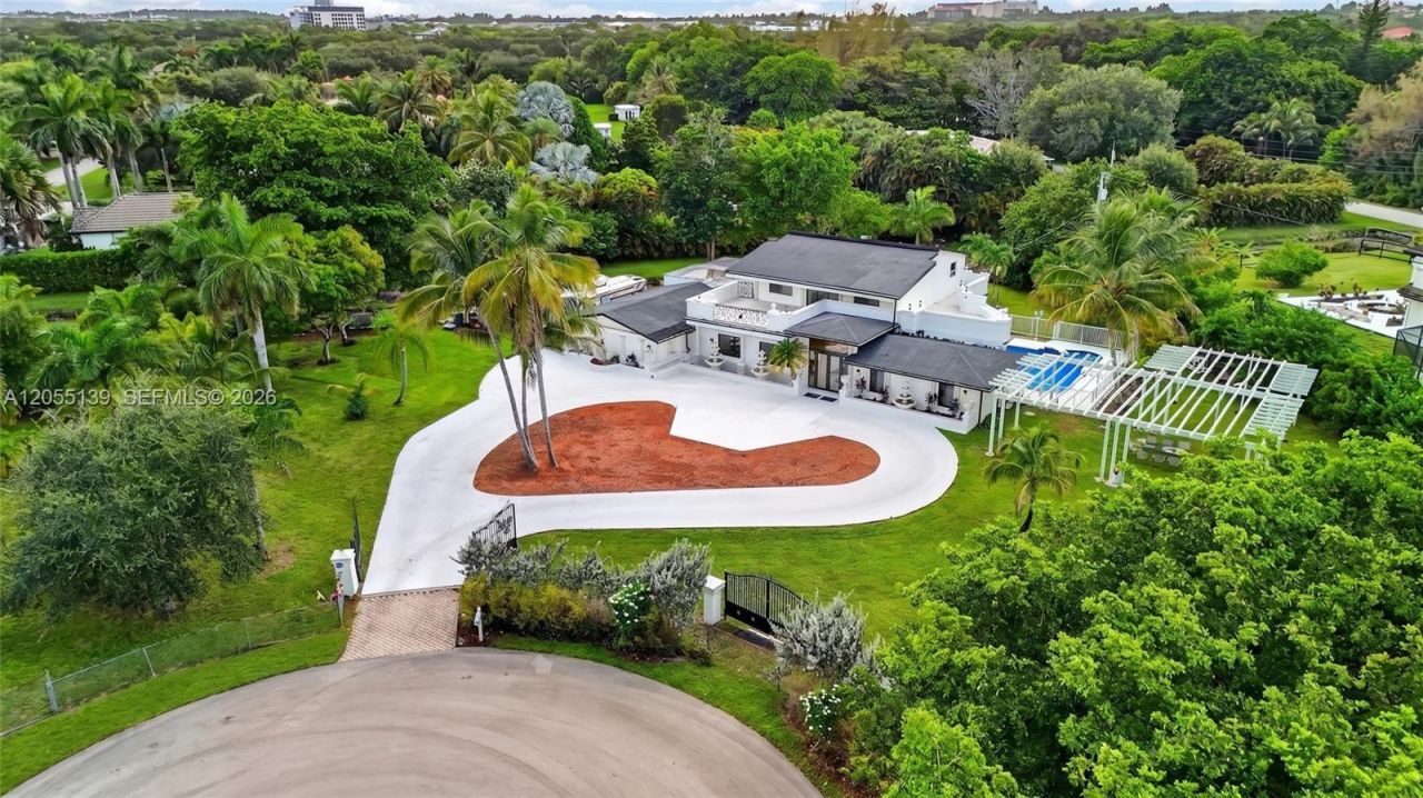 Please Call For Address, Plantation, FL 33323 Photo