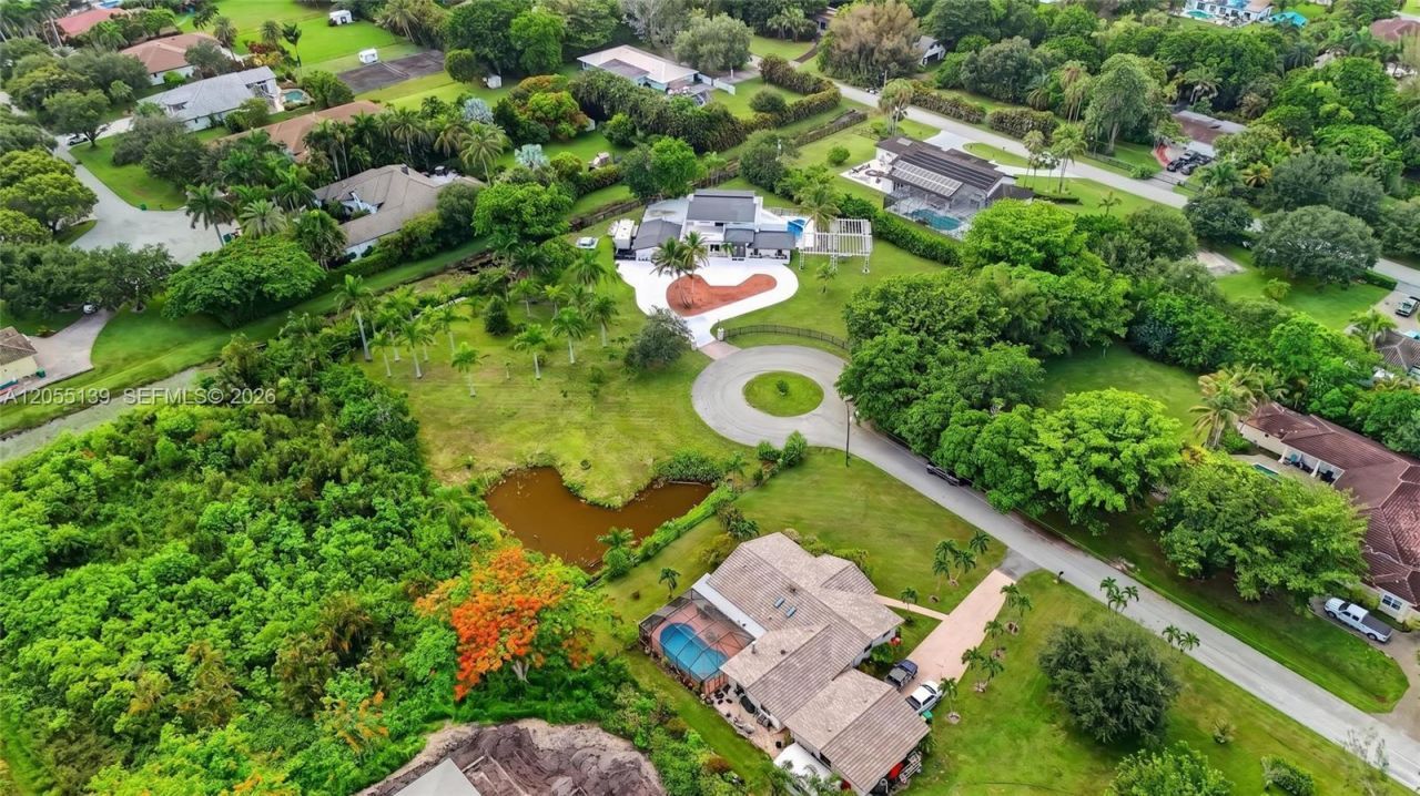 Please Call For Address, Plantation, FL 33323 Photo