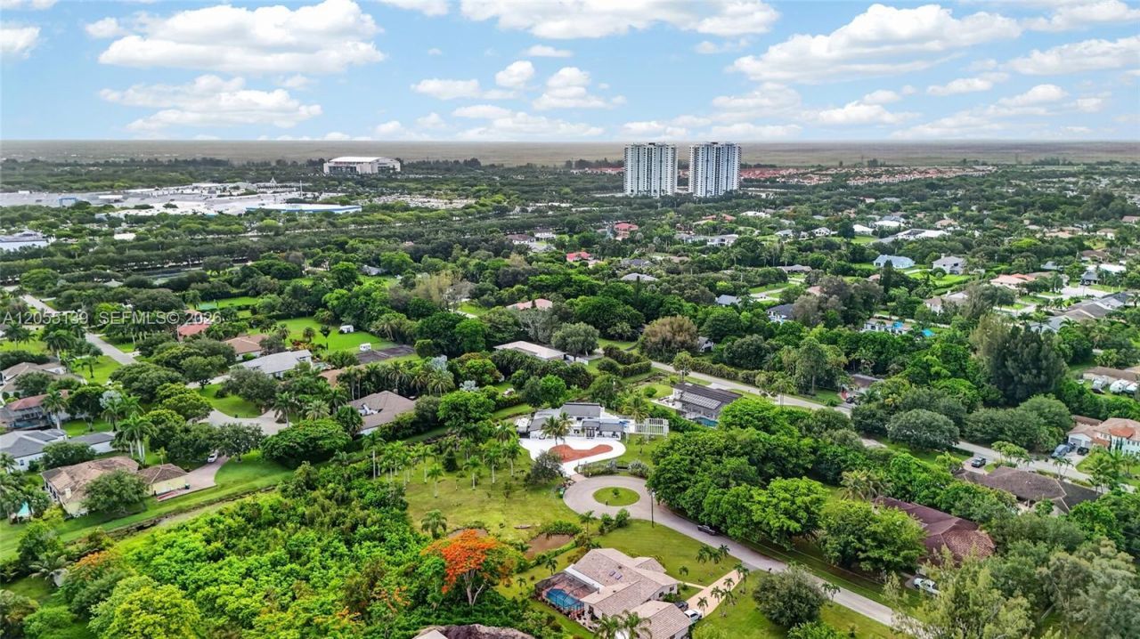 Please Call For Address, Plantation, FL 33323 Photo