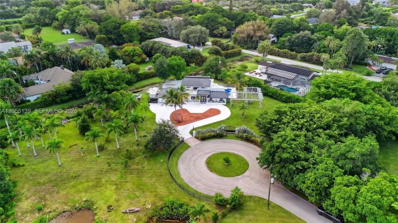 Please Call For Address, Plantation, FL 33323 Photo