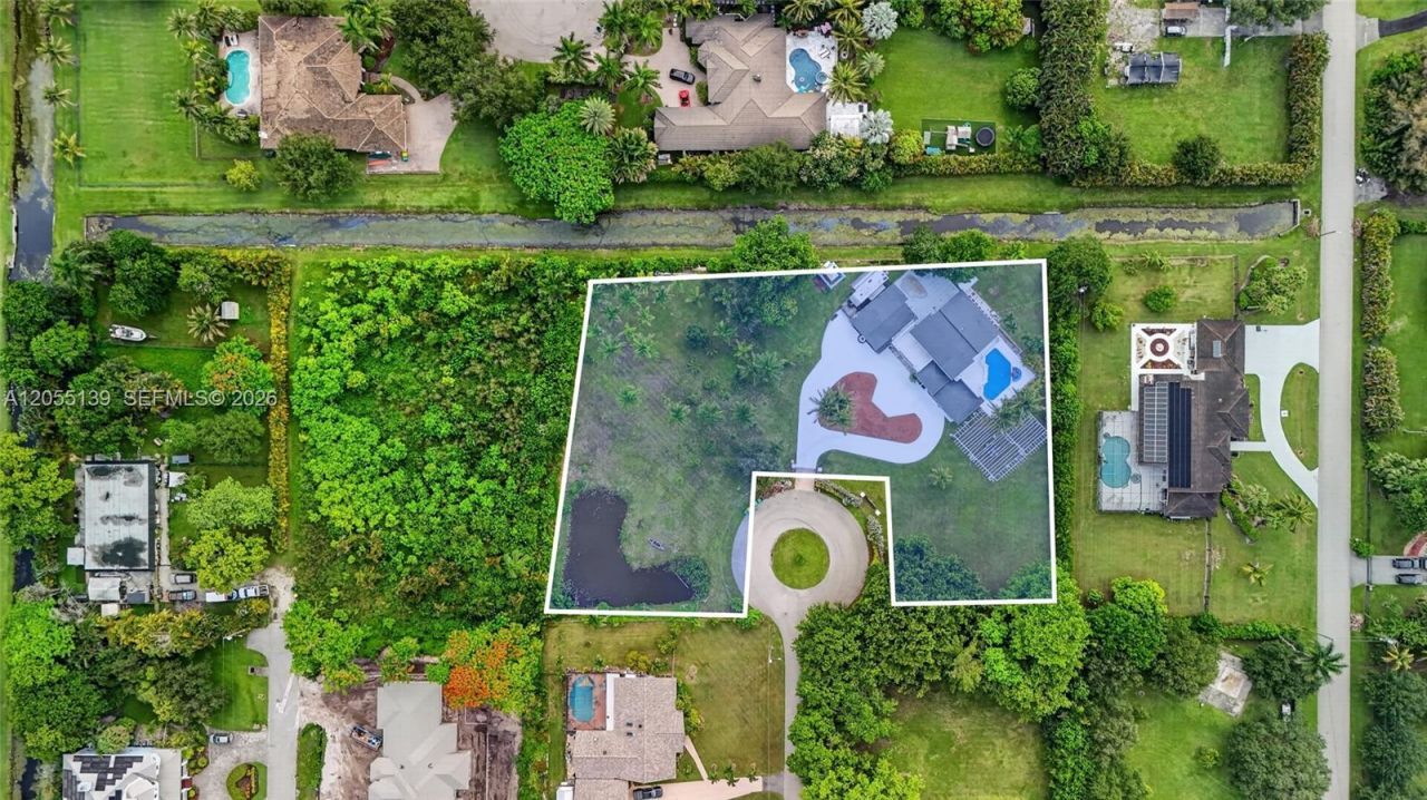 Please Call For Address, Plantation, FL 33323 Photo