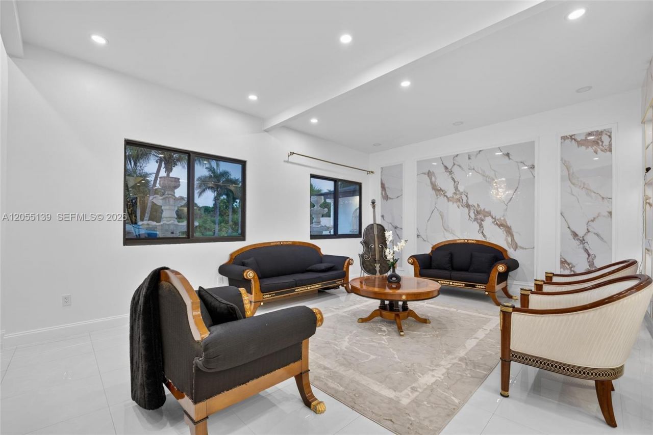 Please Call For Address, Plantation, FL 33323 Photo