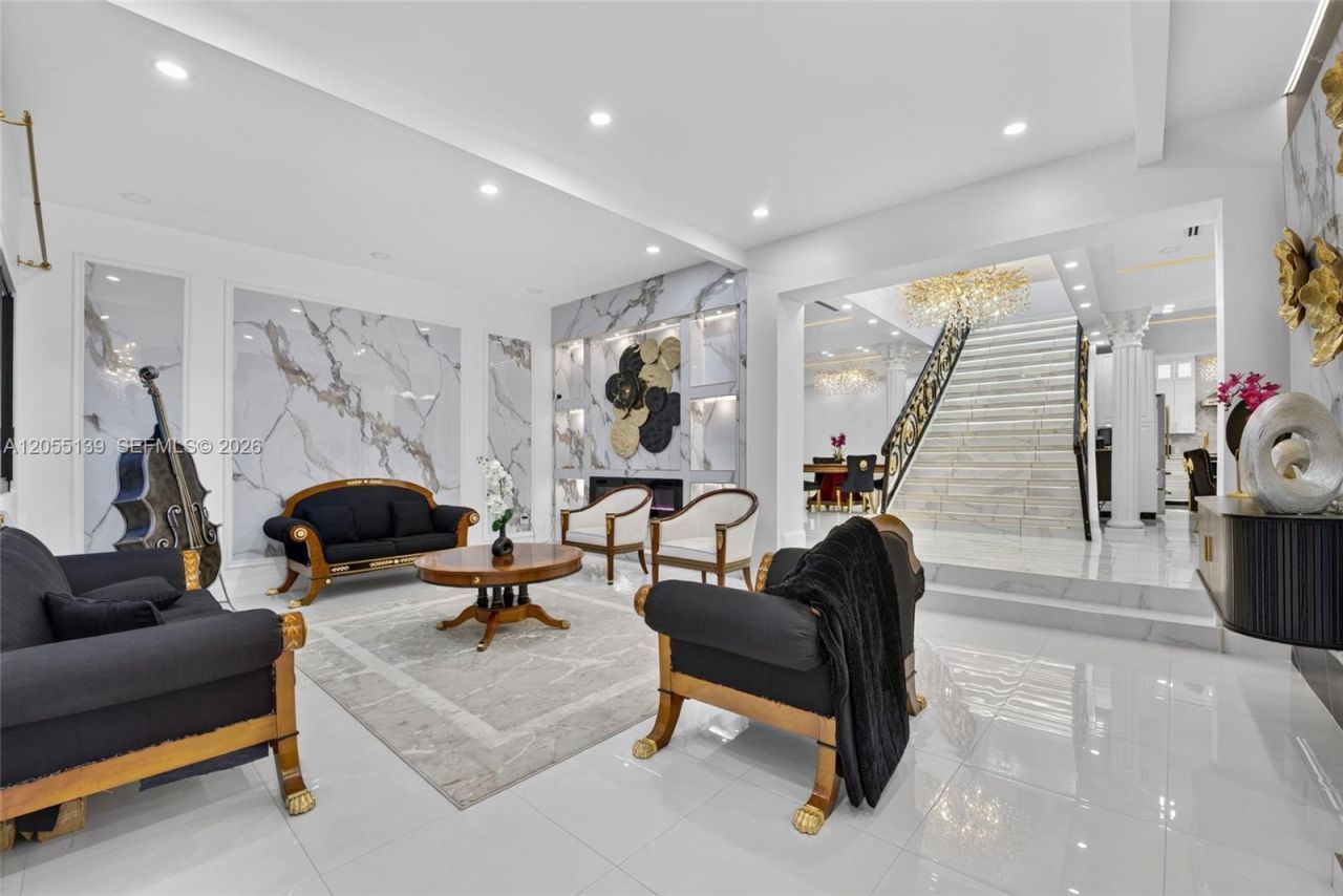 Please Call For Address, Plantation, FL 33323 Photo
