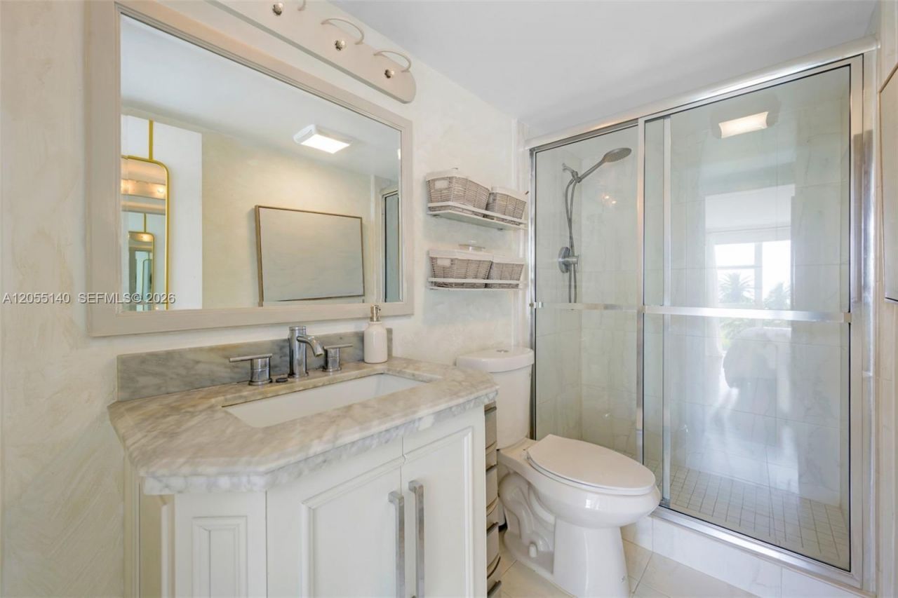 10275 Collins Ave , Unit 334, Bal Harbour, FL 33154 Photo