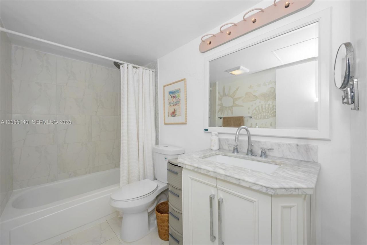 10275 Collins Ave , Unit 334, Bal Harbour, FL 33154 Photo