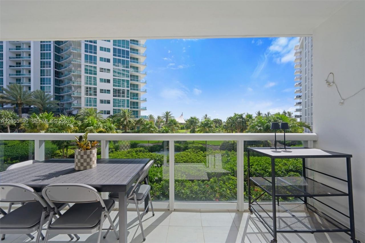 10275 Collins Ave , Unit 334, Bal Harbour, FL 33154 Photo