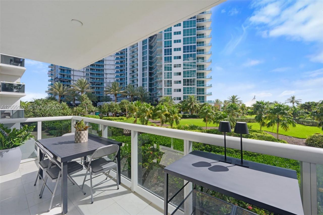 10275 Collins Ave , Unit 334, Bal Harbour, FL 33154 Photo