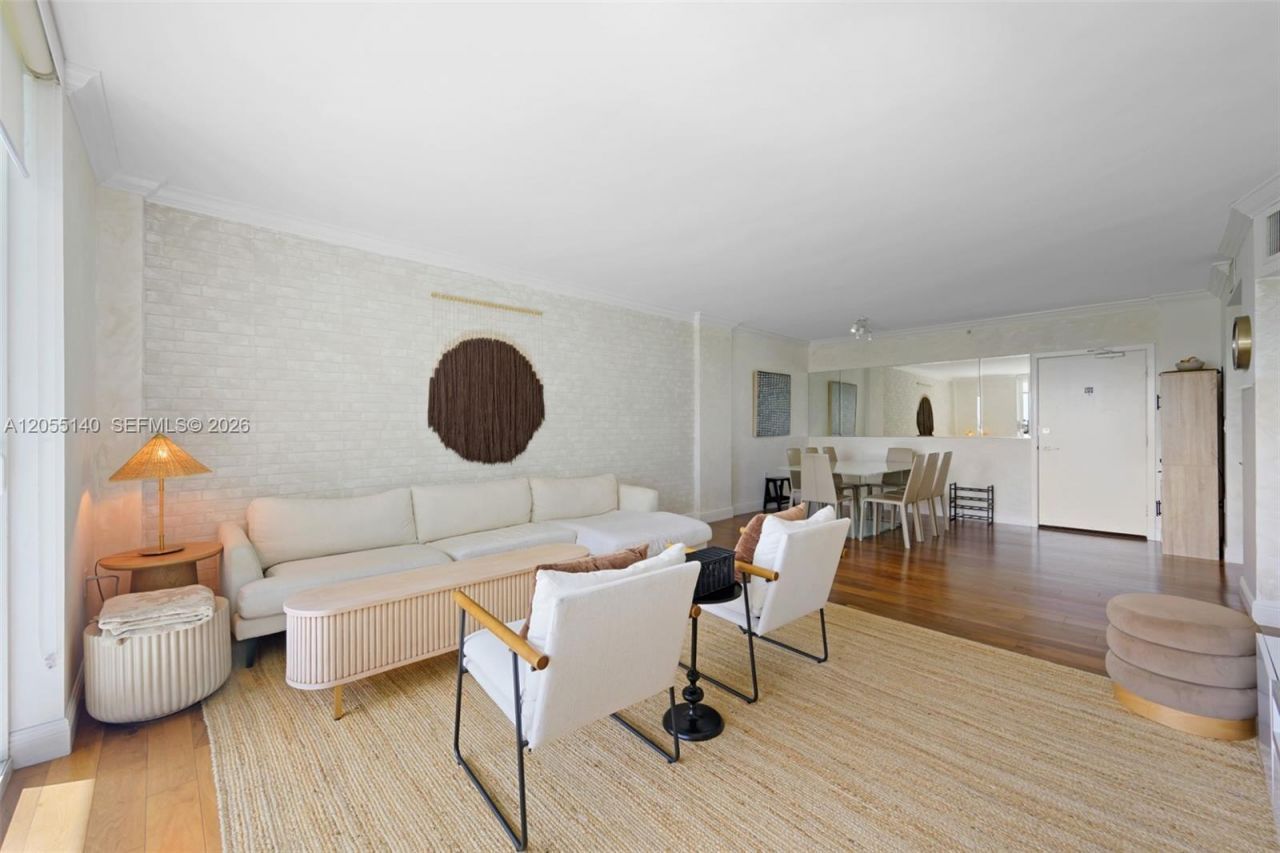 10275 Collins Ave , Unit 334, Bal Harbour, FL 33154 Photo