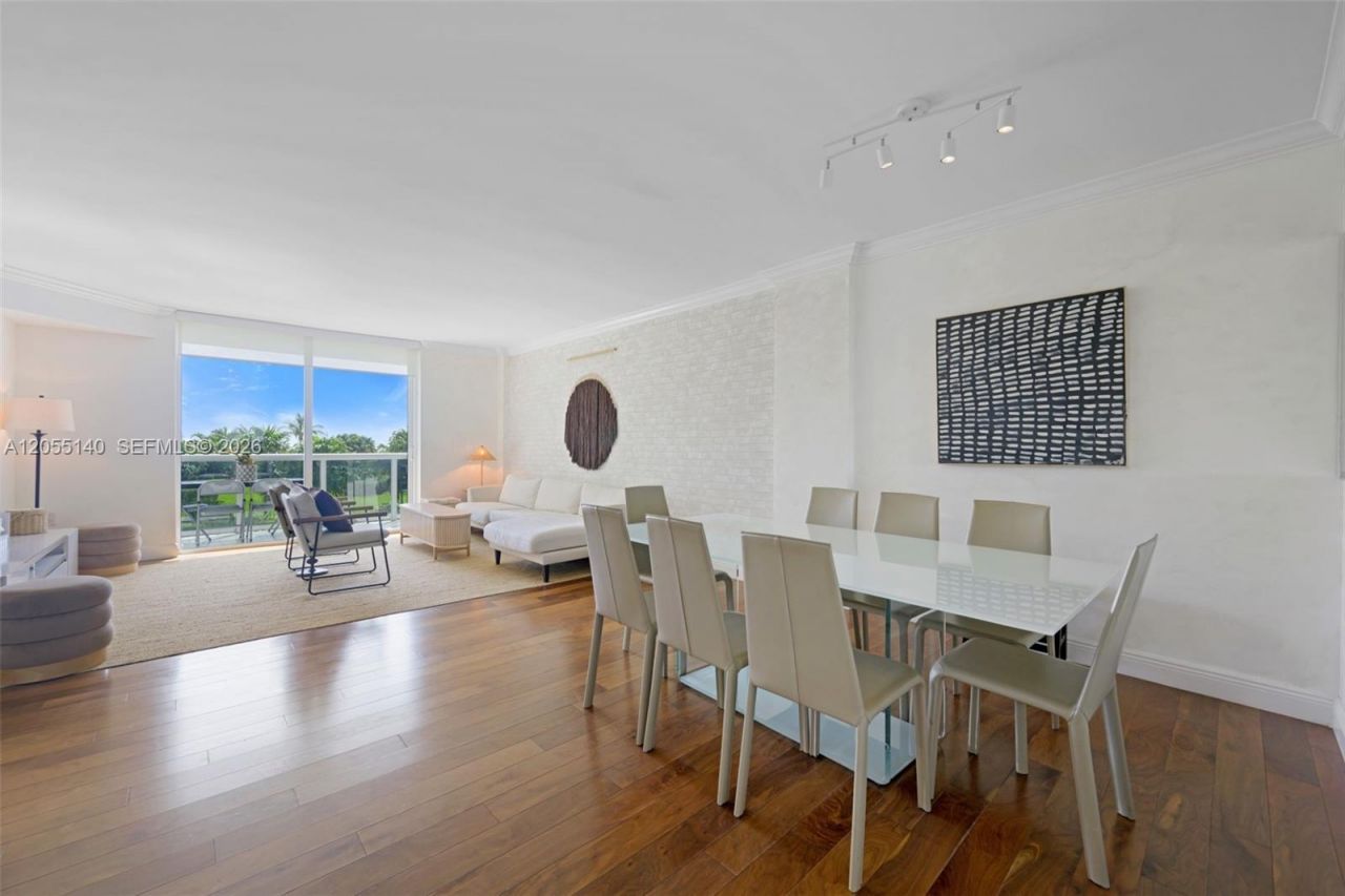 10275 Collins Ave , Unit 334, Bal Harbour, FL 33154 Photo