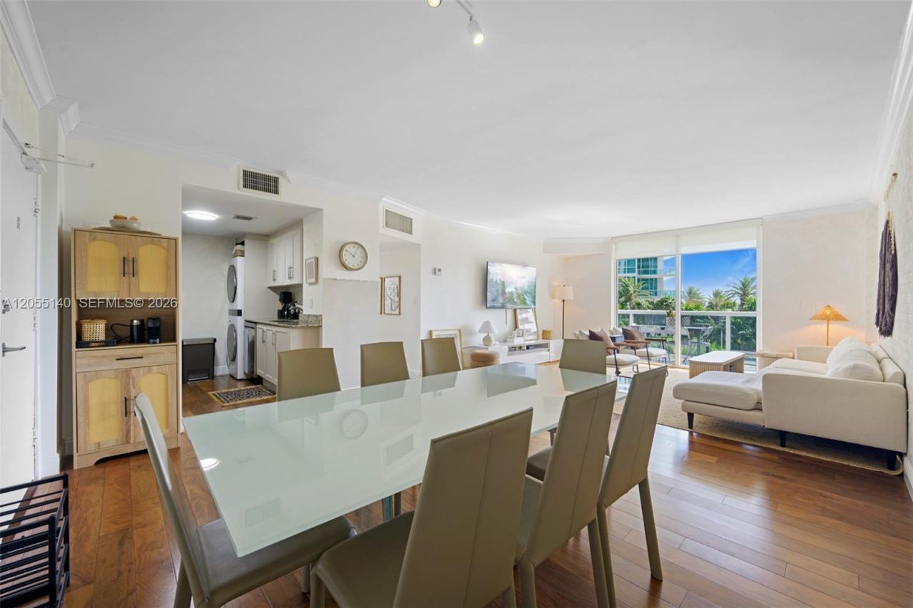 10275 Collins Ave , Unit 334, Bal Harbour, FL 33154 Photo