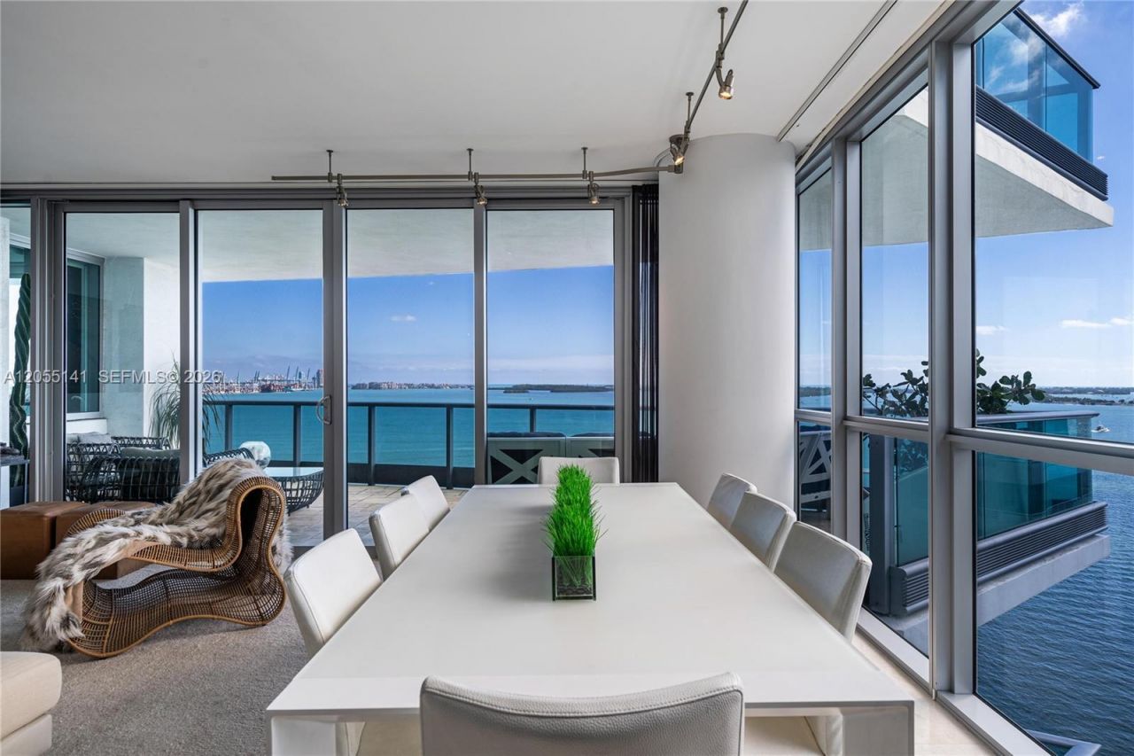 1331 Brickell Bay Dr , Unit 1611, Miami, FL 33131 Photo