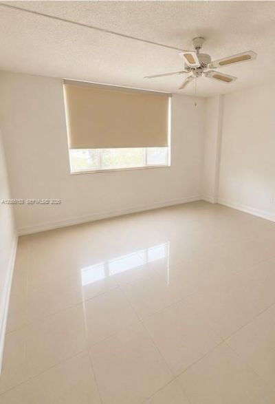 4001 Hillcrest Dr , Unit 614, Hollywood, FL 33021 Photo