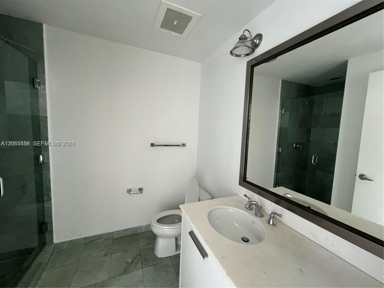 1060 Brickell Ave , Unit 3509, Miami, FL 33131 Photo