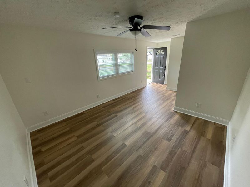 1855 Tanis Drive , Grove City, OH 43123 Photo 14