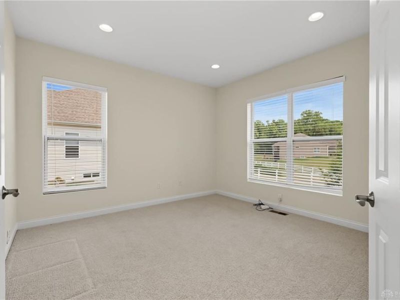 1142 Lancashire Drive, Beavercreek Township, OH 45385 Photo 27